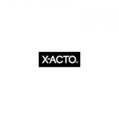 X-ACTO X-Life No. 16 Scoring Blades (X616)