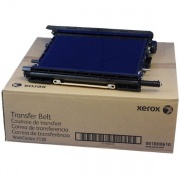 Xerox Transfer Belt (200,000 Yield) (001R00610)