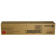 Xerox Magenta Toner Cartridge (39,000 Yield) (006R00977)
