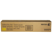 Xerox Yellow Toner Cartridge (39,000 Yield) (006R00978)