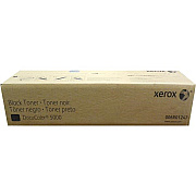 Xerox Black Toner Cartridge (22,500 Yield) (006R01247)