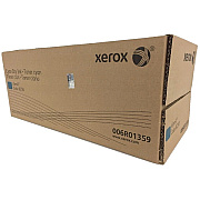 Xerox Cyan Toner Cartridge (95,000 Yield) (006R01359)
