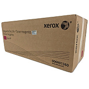 Xerox Magenta Toner Cartridge (115,000 Yield) (006R01360)