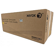 Xerox Yellow Toner Cartridge (115,000 Yield) (006R01361)