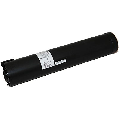 Xerox Toner Cartridge (72,000 Yield) (006R01583)