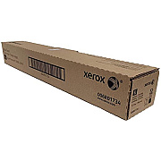 Xerox Black Toner Cartridge (30,000 Yield) (006R01734)