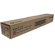 Xerox Magenta Toner Cartridge (34,000 Yield) (006R01736)