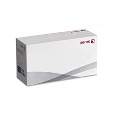 Xerox Gold Toner Cartridge (24,000 Yield) (006R01802)