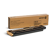 Xerox Waste Toner Container W/ Suction Filter (B8170 121,000 Capacity, C8170 69,000 Capacity) (008R08102)