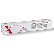 Xerox Staple Cartridge For Office And Office Finisher LX Booklet Maker Option (2,000 Staples/Ctg) (EA=Box of 8 Ctgs) (008R12897)
