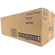 Xerox Fuser Unit (120V) (100,000 Yield) (008R12904)