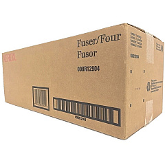 Xerox  Fuser Unit (120V) (100,000 Yield) (008R12904)