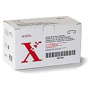 Xerox Staple Cartridge for High Volume Finisher and High Volume Finisher Booklet Maker (008R12912)