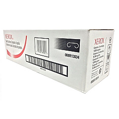 Xerox Staples (30-Sheet Capacity) (5,000 Staples/Ctg) (3 Ctgs/Ctn) (008R13034)