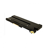 Xerox 008R13036 Waste Toner Bottle