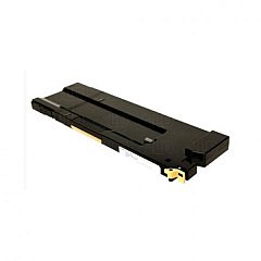 Xerox 008R13036 Waste Toner Bottle