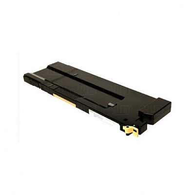 Xerox 008R13036 Waste Toner Bottle