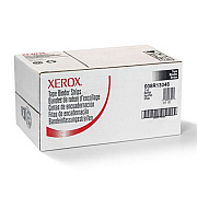 Xerox 11" Black Binder Tape Strips (500 Binder Strips) (008R13046)