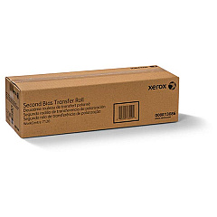 Xerox Second Bias Transfer Roller (200,000 Yield) (008R13086)
