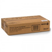 Xerox Waste Toner Container (33,000 Yield) (008R13089)