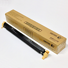 Xerox Belt Transfer Roller (300,000 Yield) (008R13178)