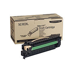 Xerox Imaging Drum (55,000 Yield) (013R00623)