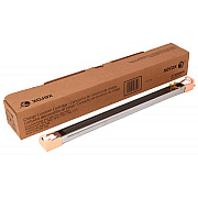 Xerox Charge Corotron Assembly for Black Drum Cartridge (190,000 Yield) (013R00650)