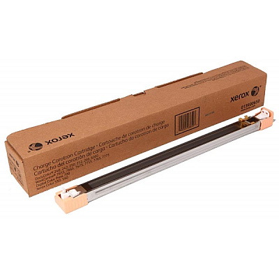 Xerox Charge Corotron Assembly for Black Drum Cartridge (190,000 Yield) (013R00650)