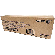 Xerox Xerographic Module (200,000 Yield) (013R00675)