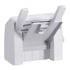 Xerox 500-Sheet Finisher With 50-Sheet Stapler (097N01876)
