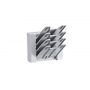 Xerox 097N01877 Equip Access Mailbox