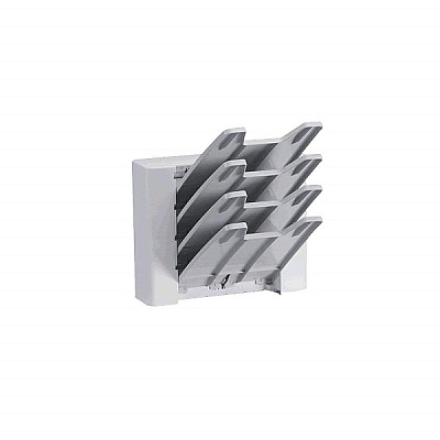 Xerox 097N01877 Equip Access Mailbox