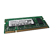Xerox 512MB DRAM Memory Expansion (097N01878)