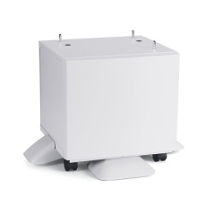 Xerox Printer Stand (097N01916)