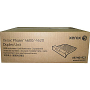Xerox Duplex Unit (097N01923)
