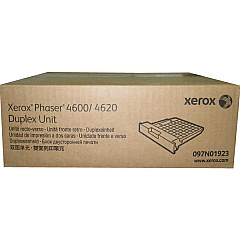 Xerox Duplex Unit (097N01923)