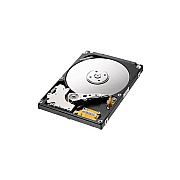 Xerox 320GB Hard Disk Drive (097N02157)