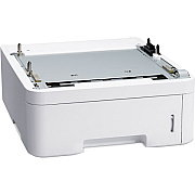 Xerox 550-Sheet Feeder (097N02254)