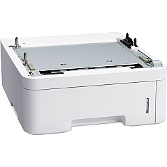 Xerox 550-Sheet Feeder (097N02254)