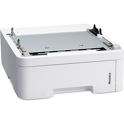 Xerox 550-Sheet Feeder (097N02254)