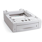 Xerox 525-Sheet Feeder (Adjustable up to 8.5" x 14") (097S03174)
