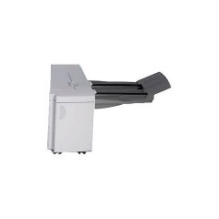 Xerox C/Z Fold Unit for Finisher 097S03674 (097S03670)