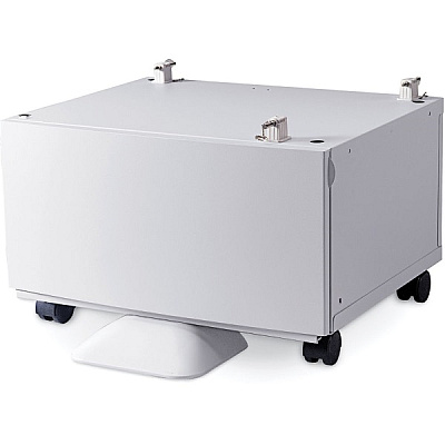 Xerox Printer Stand (097S03677)