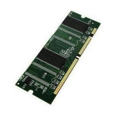 Xerox 256 MB DRAM Memory Expansion (097S03761)