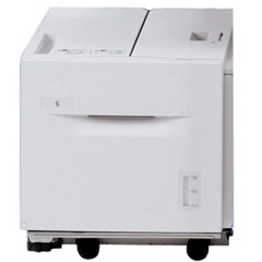 Xerox 2,000-Sheet High Capacity Feeder (8.5" x 11") (097S03826)