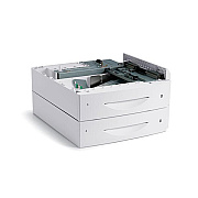 Xerox 500-Sheet Paper Tray (097S03874)