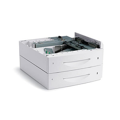 Xerox 500-Sheet Paper Tray (097S03874)