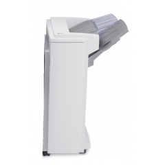 Xerox Office Finisher (2,000-Sheet Capacity with 250-Sheet Top Tray, 50-Sheet Multiposition Stapler) (097S03964)