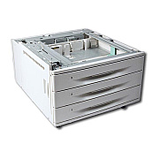 Xerox 3 x 500-Sheet High Capacity Feeder (Adjustable up to 13" x 18") (Only 1 Per Printer, Not to be Used with 097S04023) (097S04024)