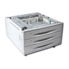Xerox 3 x 500-Sheet High Capacity Feeder (Adjustable up to 13" x 18") (Only 1 Per Printer, Not to be Used with 097S04023) (097S04024)